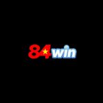 84win1innet