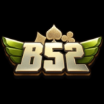 b52clubcashwhor