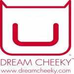 dreamcheekycom