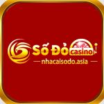 nhacaisodoasia
