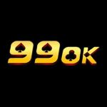 99Okcasino1