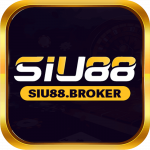 siu88