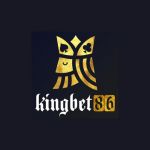 kingbet86win
