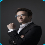 8xbet88iohaanhtuan