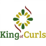 kingofcurls