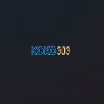 koko303app