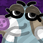 OpossumValley