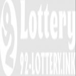 92lotteryink2