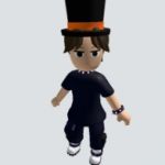 MaiconDev