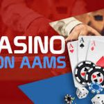 casinononaamsitaly