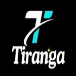 tirangagamee