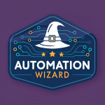 AutomationWizard