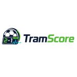 tramscoreshop