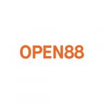 open88media