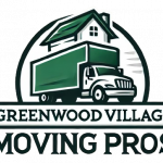 greenwoodvillage