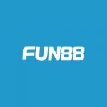 fun88hanoi
