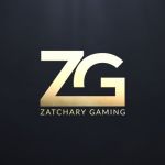 ZatcharyGaming
