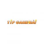 tipgamebainohuclub