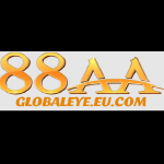globaleyeeucom1