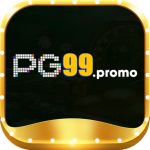pg99promo