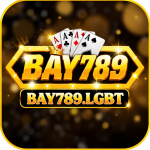 bay789lgbt