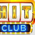 gamehitclubco