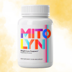 mitolynreview