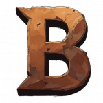 baotu721