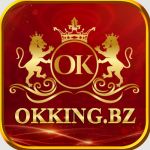 okkingbz