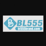 bl555brandcom