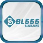 bl555casaa