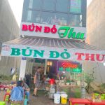 bundothu