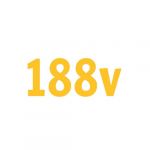 188vllc