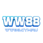 ww88cymru