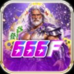 666fdev