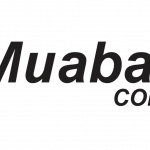 muabancoinio