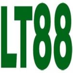 llt88comco