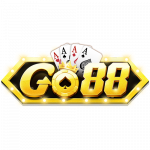 go885168