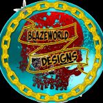 Blazeworld2018