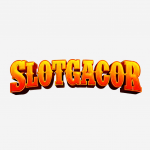 slotgacor9lib
