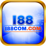 i88comcom