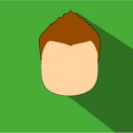 NovalGamingYT