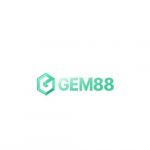 Gem88vcom