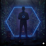 LightProgrammer000