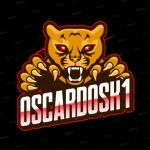 OscarDosk1
