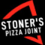 StonersPizzas