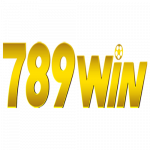 789Winpub1