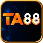 ta888blog