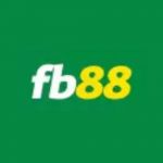 fb88cadobiz