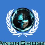 AnonGhost_CJ